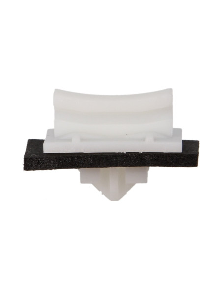 Ford Transit stiprinājums loga moldingam 4494056 C10029 71181